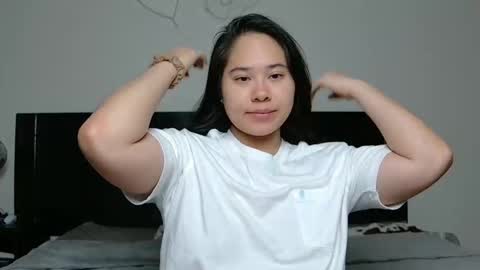 Anna online show from 11-17-25, 04:18