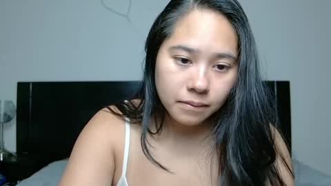 Anna online show from 04-06-26, 10:11