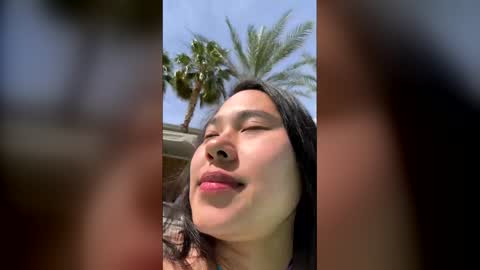 Anna online show from 04-22-26, 10:00