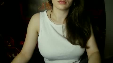 Bella online show from 10-18-25, 09:10