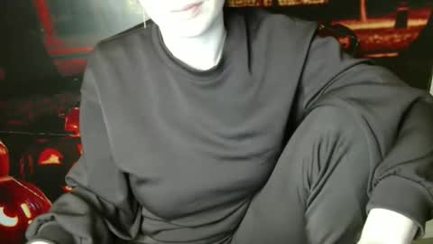 Bella online show from 11-01-25, 07:21