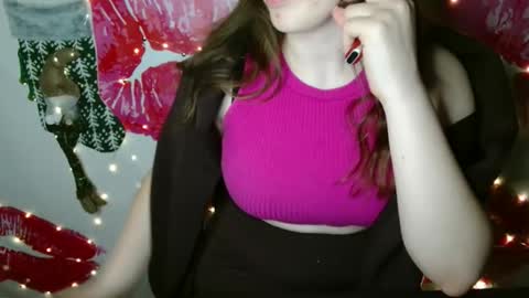 Bella online show from 11-01-25, 07:27