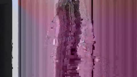 anncasst online show from 04-13-26, 06:08