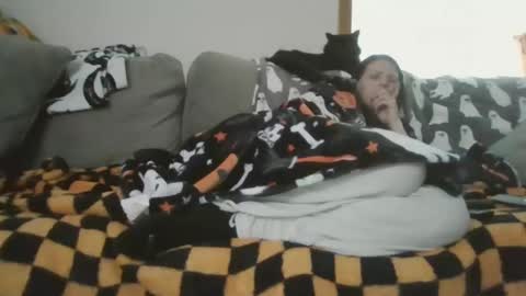 anne online show from 09-12-25, 12:05