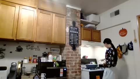 anne online show from 09-25-25, 11:52