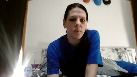 anne online show from 10-26-25, 01:28