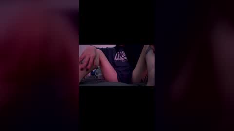 anne online show from 11-27-25, 03:08