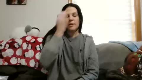 anne online show from 12-01-25, 02:11