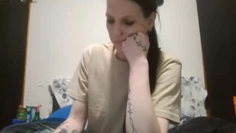 anne online show from 12-21-25, 11:12