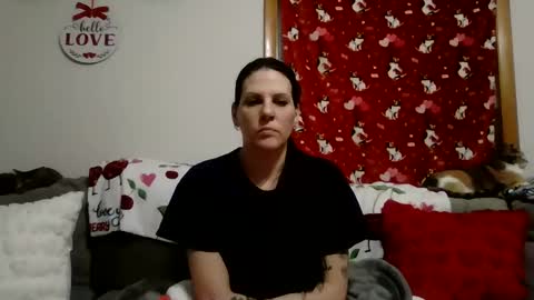 anne online show from 01-09-26, 02:20