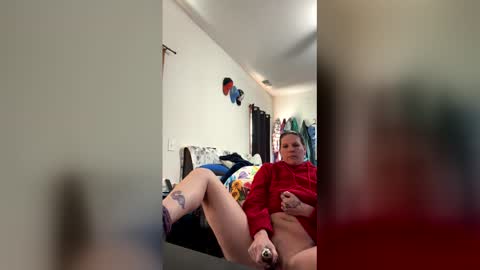 anne online show from 03-18-26, 06:22