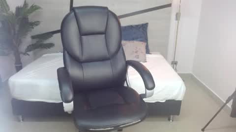 anne_blake online show from 06-05-26, 02:51