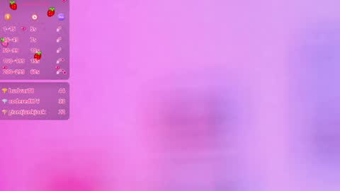 Anne online show from 12-16-24, 11:39