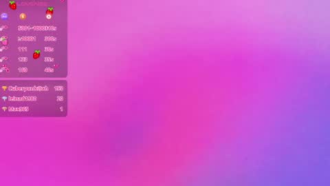 Anne online show from 12-30-24, 11:28