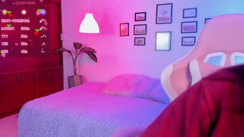 Anne online show from 01-07-25, 11:37