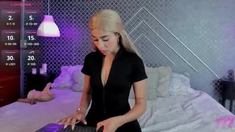 Anne online show from 03-11-26, 11:27