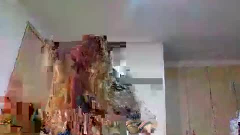 Anne online show from 01-06-26, 03:21