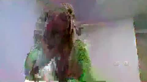 Anne online show from 01-08-26, 03:42