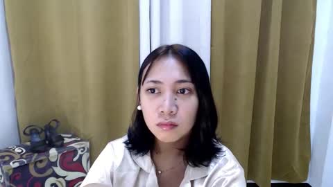 Snapshot of anne_chanelx chatting on 12-05-25, 08:34 anne_chanelx online show from 12-05-25, 08:34