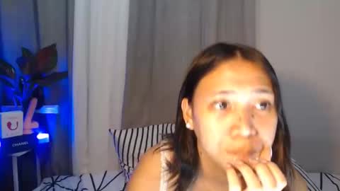 anne_chanelx online show from 03-11-26, 01:22