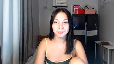 Snapshot of anne_chanelx chatting on 05-23-26, 09:52 anne_chanelx online show from 05-23-26, 09:52