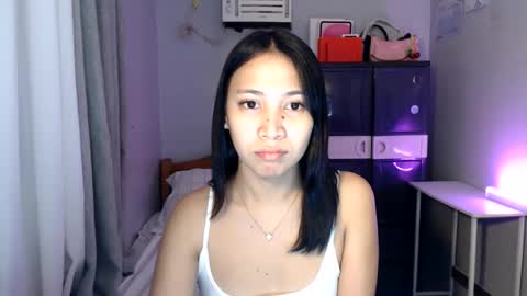 Snapshot of anne_chanelx chatting on 05-27-26, 08:28 anne_chanelx online show from 05-27-26, 08:28