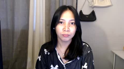 Snapshot of anne_chanelx chatting on 06-22-26, 03:58 anne_chanelx online show from 06-22-26, 03:58