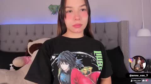 annex online show from 09-16-25, 11:33