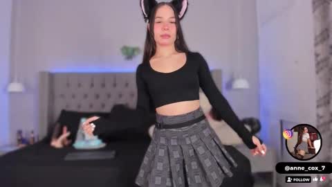 Snapshot of anne_cox_ chatting on 10-04-25, 11:41 annex online show from 10-04-25, 11:41