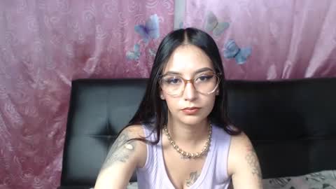 Snapshot of anne_jm chatting on 01-16-25, 11:06 Anne online show from 01-16-25, 11:06