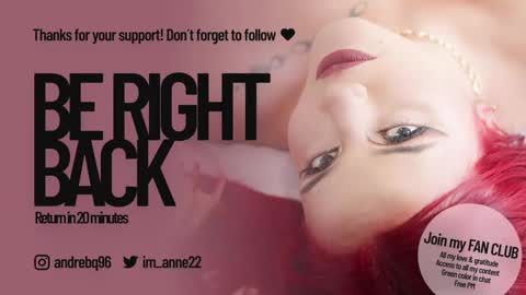       online show from 01-26-25, 02:45