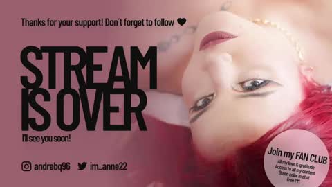       online show from 02-23-25, 04:17