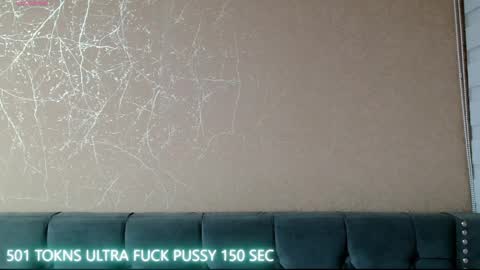       online show from 03-01-25, 12:28