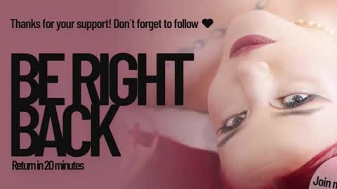       online show from 10-13-25, 12:21