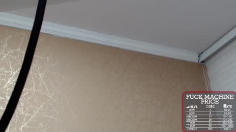       online show from 10-17-25, 10:34