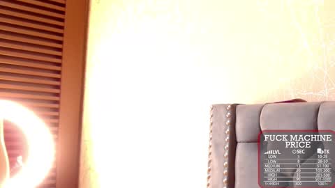       online show from 11-11-25, 02:00