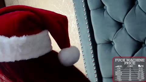       online show from 12-16-25, 02:05