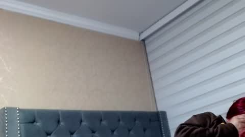       online show from 07-18-26, 01:21