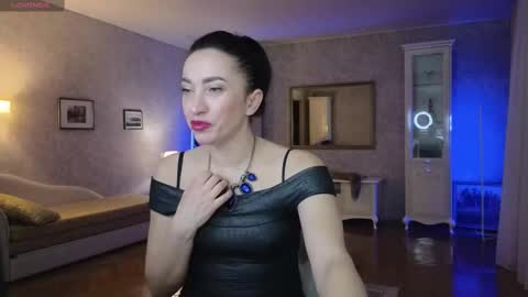 Snapshot of anne_karma chatting on 02-17-25, 07:10 anne_karma online show from 02-17-25, 07:10