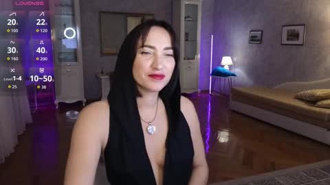 Snapshot of anne_karma chatting on 11-30-25, 06:45 anne_karma online show from 11-30-25, 06:45