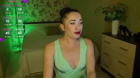 Snapshot of anne_karma chatting on 07-26-26, 07:32 anne_karma online show from 07-26-26, 07:32