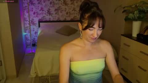 Snapshot of anne_karma chatting on 07-28-26, 07:50 anne_karma online show from 07-28-26, 07:50