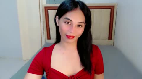 SWEET ANNE online show from 09-20-25, 09:54