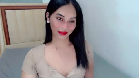 SWEET ANNE online show from 10-05-25, 09:07