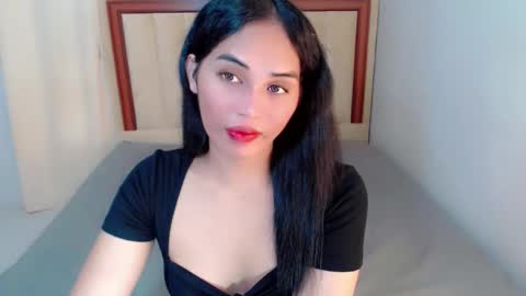 SWEET ANNE online show from 10-22-25, 09:09