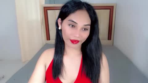 SWEET ANNE online show from 11-01-25, 06:26