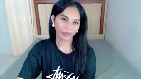 SWEET ANNE online show from 11-14-25, 09:19