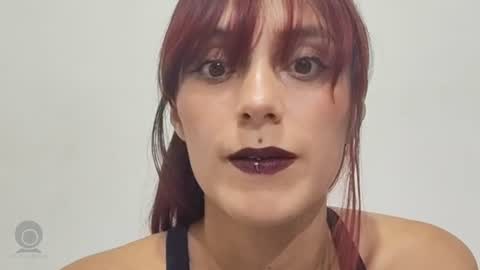 Anne Marie online show from 07-15-26, 03:12