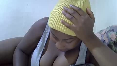 Anne marrie online show from 02-17-26, 07:53