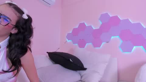 Snapshot of anne_millerr chatting on 06-15-26, 11:56 anne_millerr online show from 06-15-26, 11:56